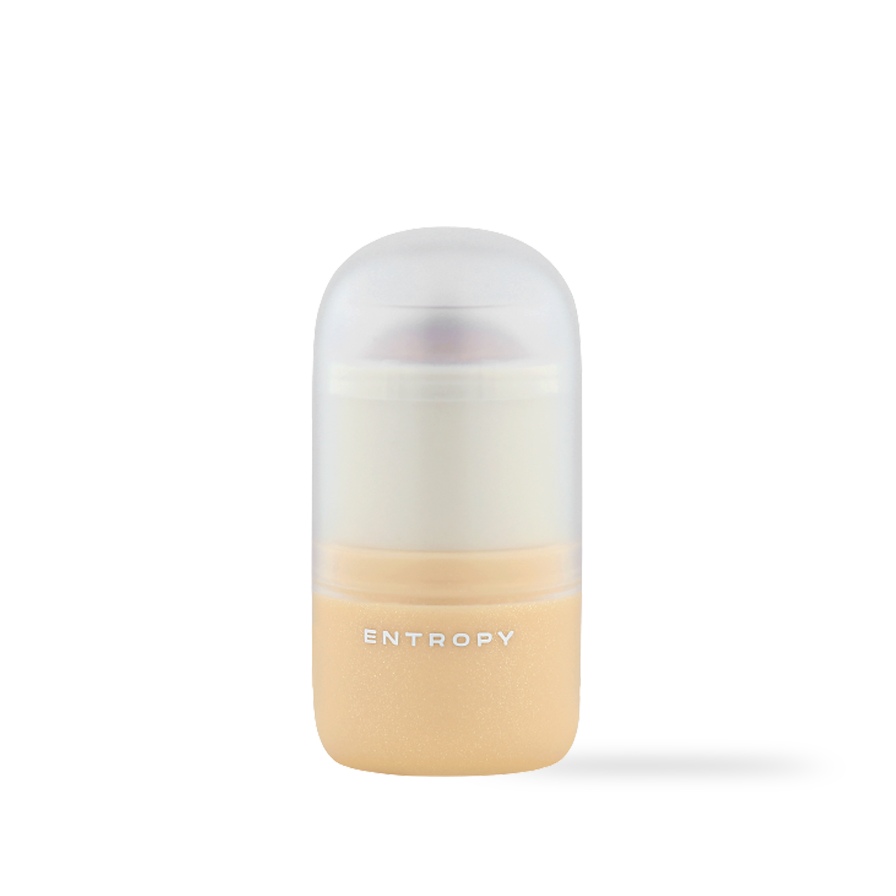 Cool Stick Body Highlighter - 2 Type - SUN Kiss No OTC ( Import X )