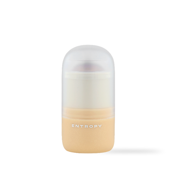 Cool Stick Body Highlighter 10g - GOLDEN HOUR
