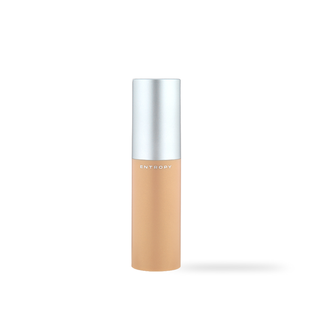 Cool Stick Body Highlighter - 2 Type - SUN Kiss No OTC ( Import X )