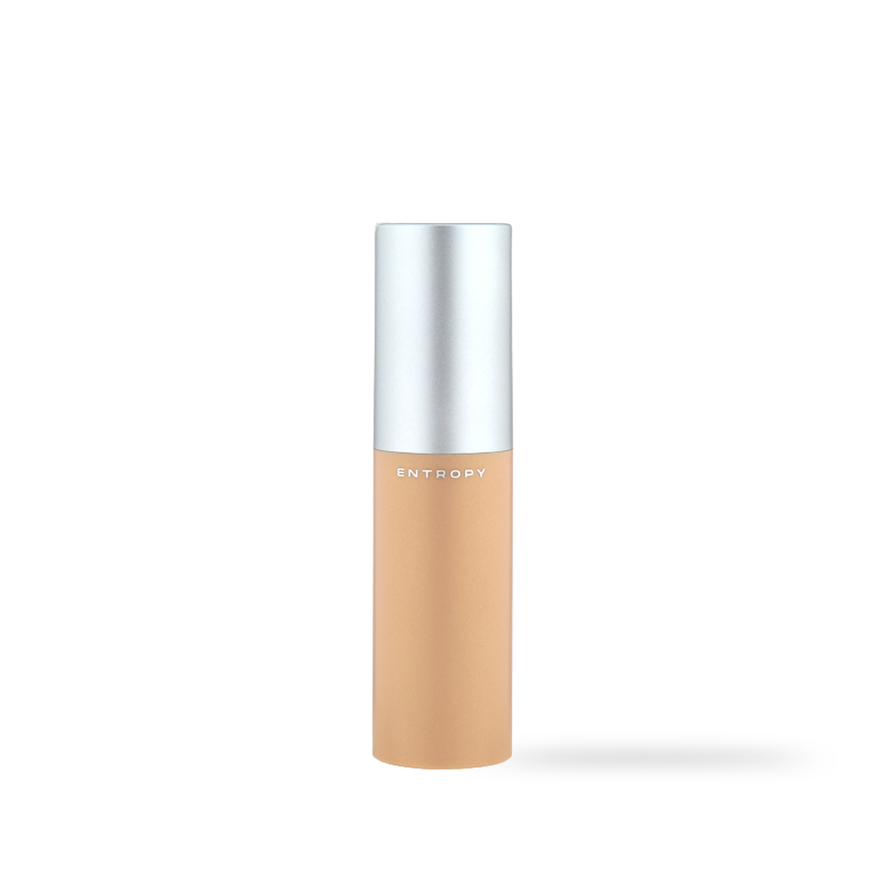 Cool Stick Body Highlighter - 2 Type - SUN Kiss No OTC ( Import X )