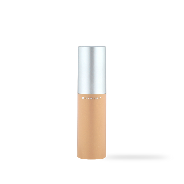 Sun Stick Body Highlighter 12g - SUN KISS - NO OTC ( Import X )