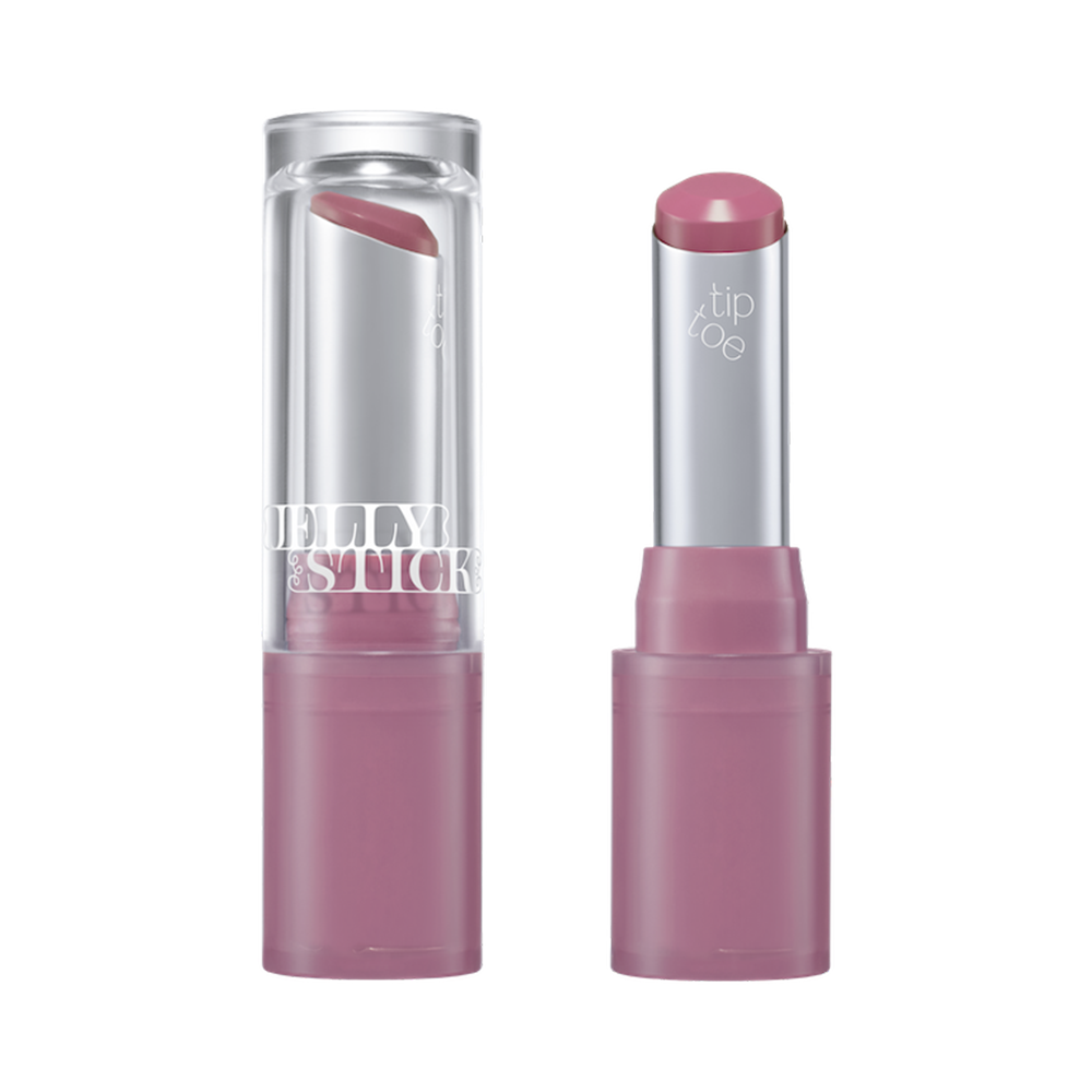 Jelly Stick 3.5g - 14 Colors
