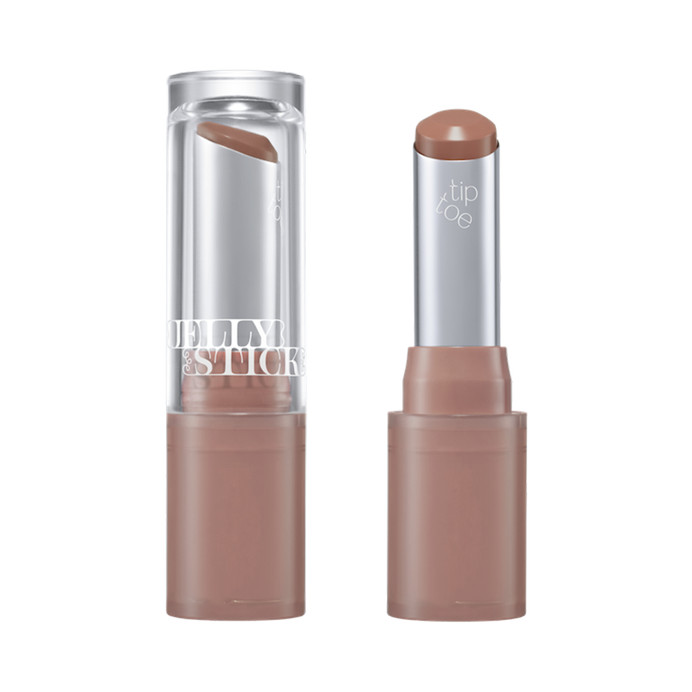 Jelly Stick 3.5g - 14 Colors