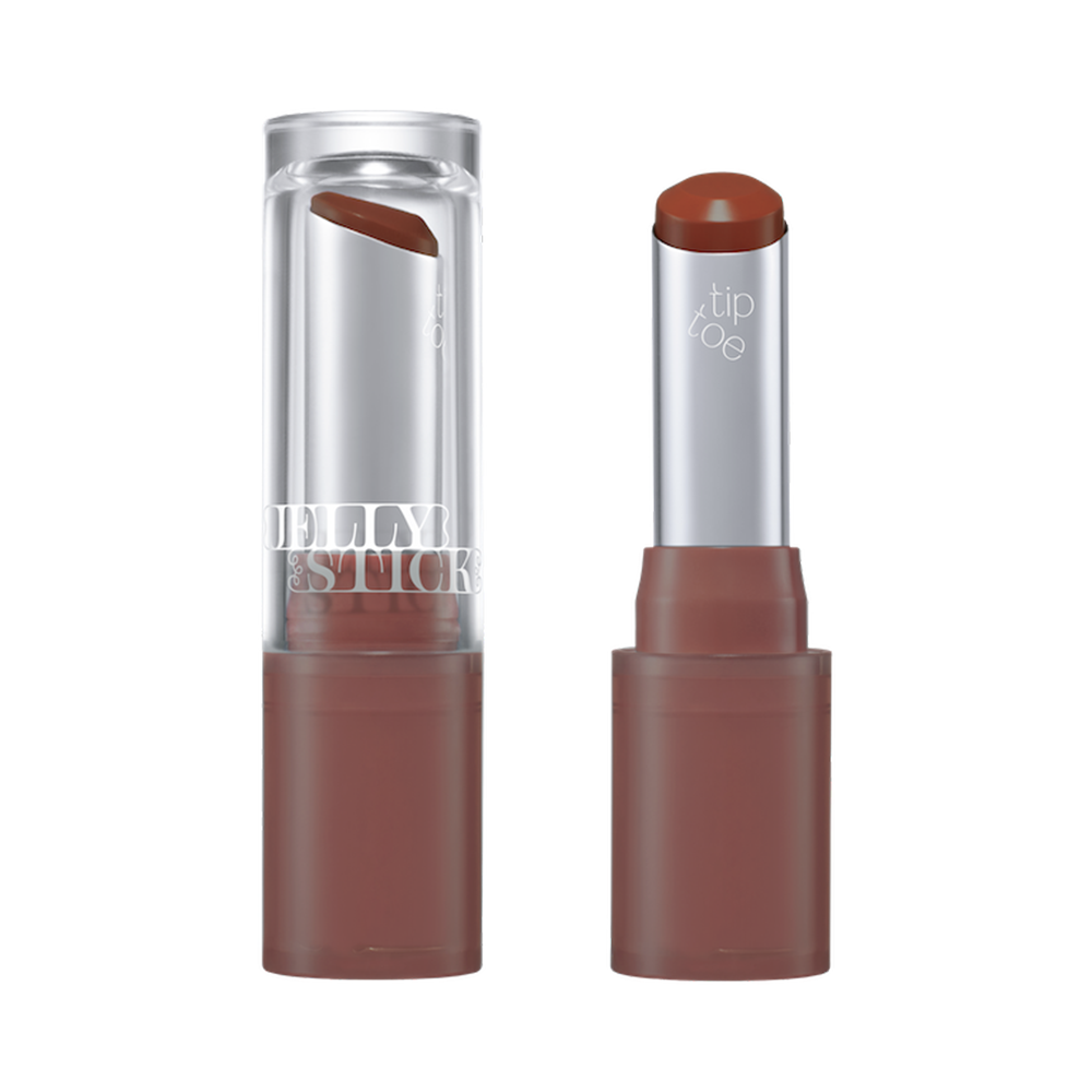 Jelly Stick 3.5g - 14 Colors