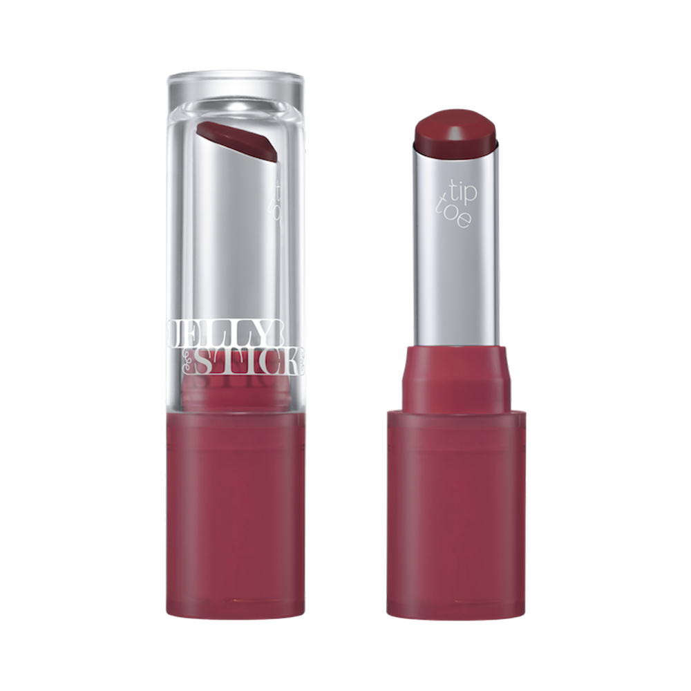 Jelly Stick 3.5g - 14 Colors